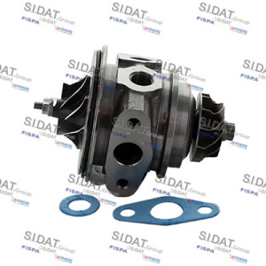 DTS 47.1365 Ansamblu miez turbo