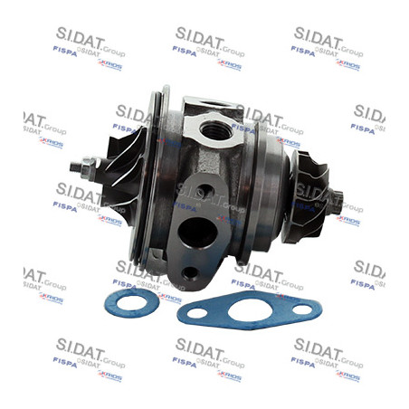 DTS 47.1365 Ansamblu miez turbo
