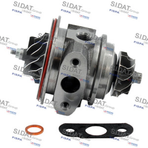 DTS 47.1368 Ansamblu miez turbo
