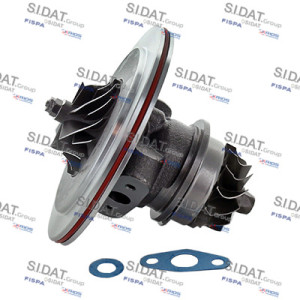 DTS 47.1369 Ansamblu miez turbo