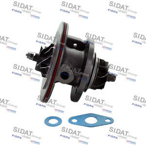 DTS 47.1370 Ansamblu miez turbo