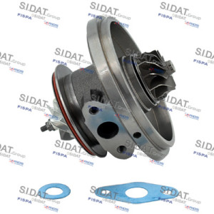 DTS 47.1376 Ansamblu miez turbo