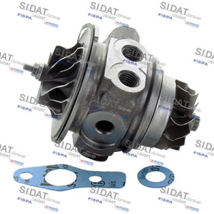 DTS 47.1379 Ansamblu miez turbo