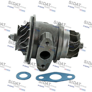 DTS 47.1380 Ansamblu miez turbo
