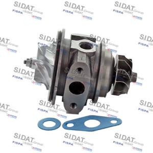 DTS 47.1382 Ansamblu miez turbo