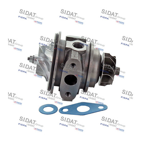 DTS 47.1382 Ansamblu miez turbo