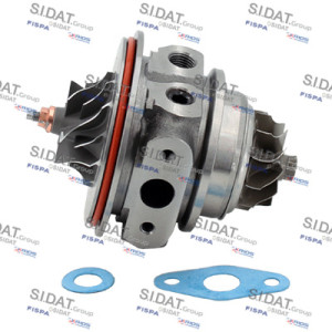 DTS 47.1388 Ansamblu miez turbo