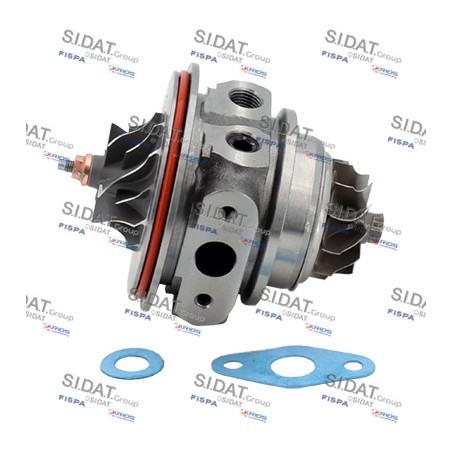 DTS 47.1388 Ansamblu miez turbo