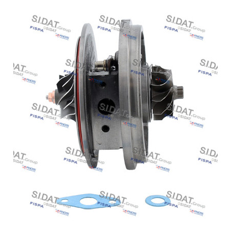 DTS 47.1392 Ansamblu miez turbo
