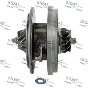 DTS 47.1395 Ansamblu miez turbo
