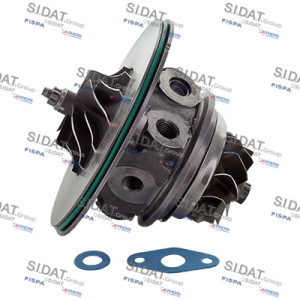 DTS 47.1402 Ansamblu miez turbo