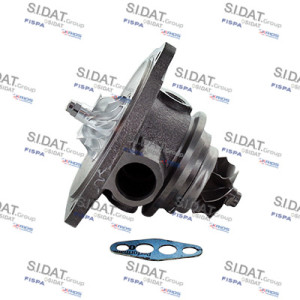 DTS 47.1408 Ansamblu miez turbo