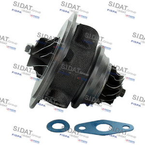 DTS 47.1411 Ansamblu miez turbo