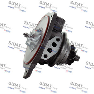 DTS 47.1414 Ansamblu miez turbo