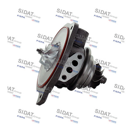 DTS 47.1414 Ansamblu miez turbo