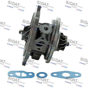 DTS 47.1415 Ansamblu miez turbo