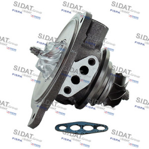 DTS 47.1416 Ansamblu miez turbo