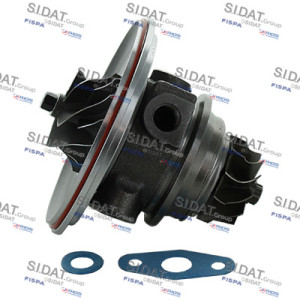 DTS 47.1419 Ansamblu miez turbo