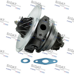 DTS 47.1420 Ansamblu miez turbo