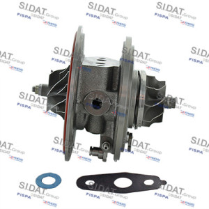 DTS 47.1422 Ansamblu miez turbo