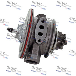 DTS 47.1435 Ansamblu miez turbo
