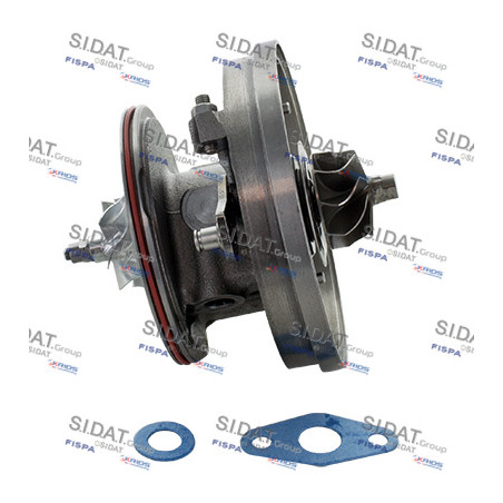 DTS 47.1436 Ansamblu miez turbo