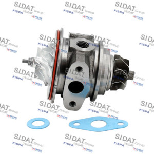 DTS 47.1437 Ansamblu miez turbo