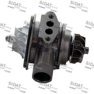 DTS 47.1438 Ansamblu miez turbo