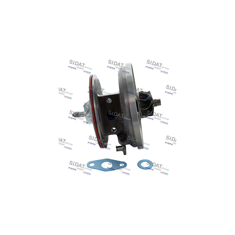 DTS 47.1439 Ansamblu miez turbo