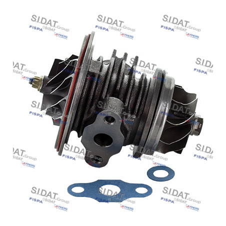DTS 47.1441 Ansamblu miez turbo