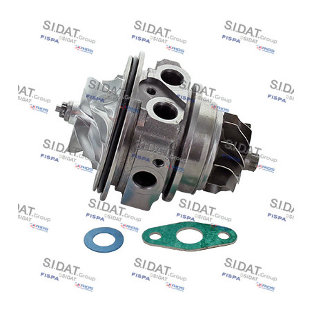 DTS 47.1445 Ansamblu miez turbo