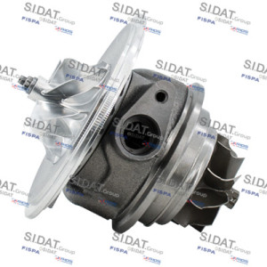 DTS 47.1451 Ansamblu miez turbo