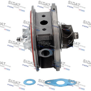 DTS 47.1452 Ansamblu miez turbo