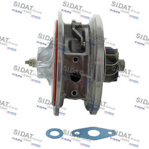 DTS 47.1454 Ansamblu miez turbo
