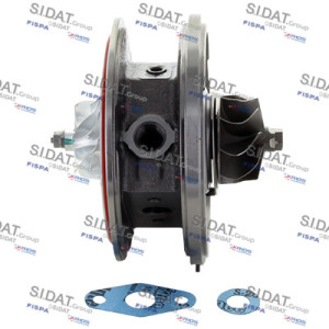 DTS 47.1455 Ansamblu miez turbo