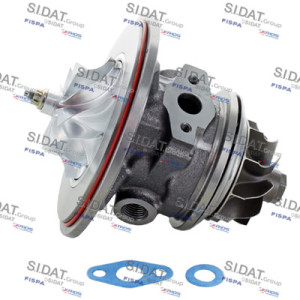 DTS 47.1457 Ansamblu miez turbo
