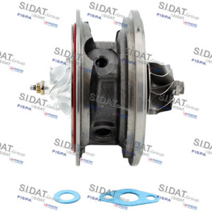 DTS 47.1458 Ansamblu miez turbo