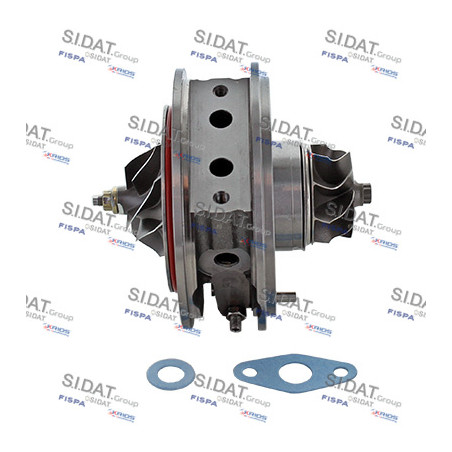 DTS 47.1461 Ansamblu miez turbo