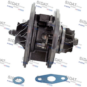 DTS 47.1463 Ansamblu miez turbo