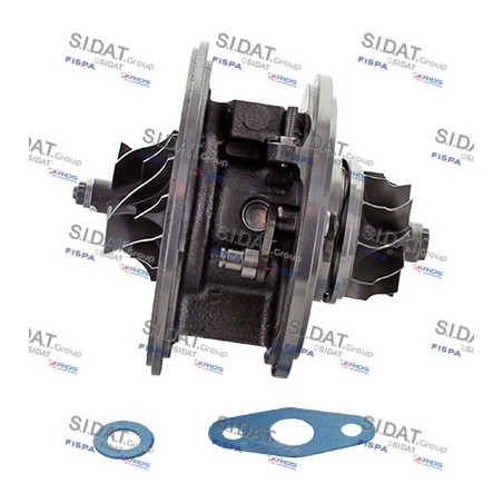 DTS 47.1463 Ansamblu miez turbo