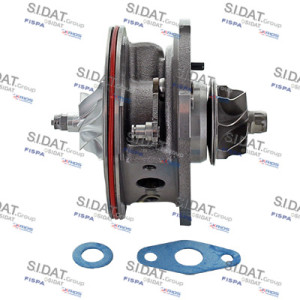 DTS 47.1466 Ansamblu miez turbo
