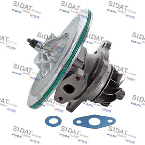 DTS 47.1467 Ansamblu miez turbo