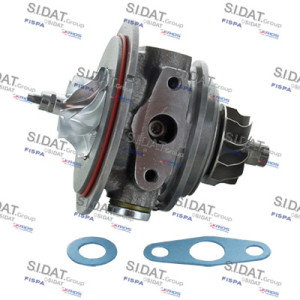 DTS 47.1470 Ansamblu miez turbo