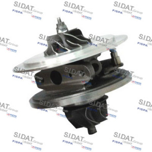 DTS 47.148 Ansamblu miez turbo
