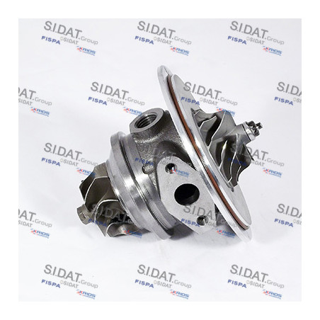 DTS 47.150 Ansamblu miez turbo