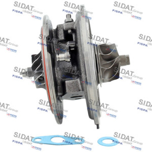 DTS 47.1502 Ansamblu miez turbo