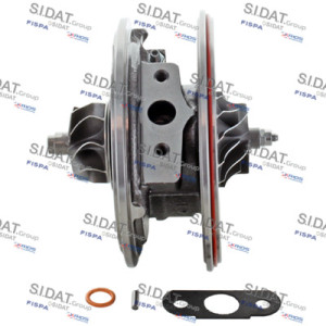 DTS 47.1503 Ansamblu miez turbo