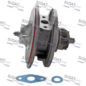 DTS 47.1509 Ansamblu miez turbo