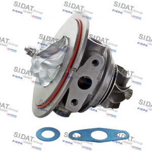 DTS 47.1511 Ansamblu miez turbo