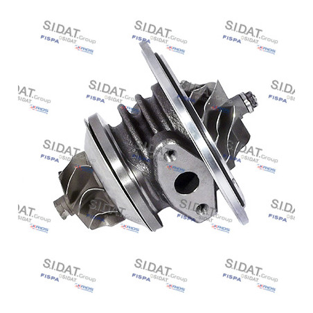 DTS 47.152 Ansamblu miez turbo